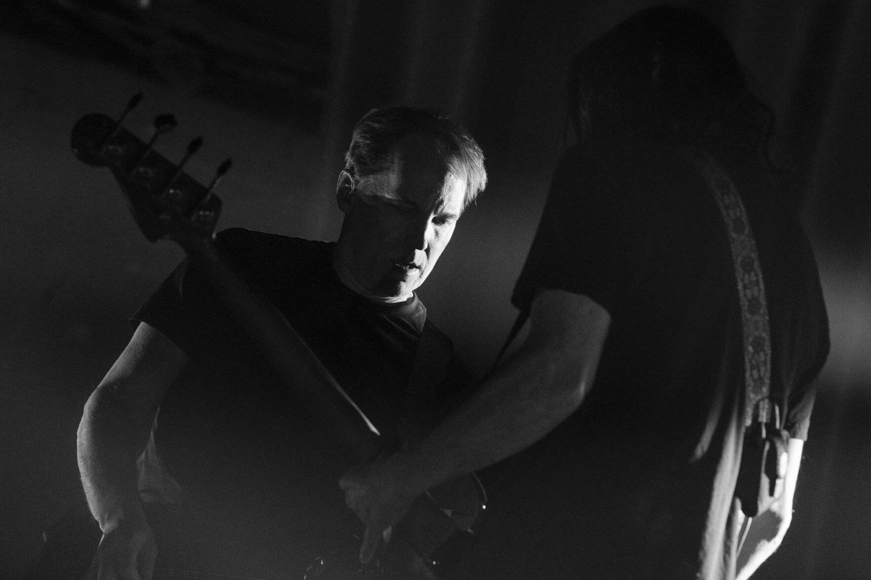 Dogstar-12.jpg